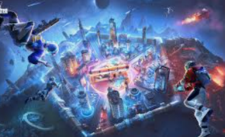 pg赚钱网站正式版