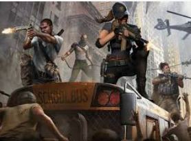 pg赚钱网站2024最新版