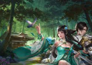 pg赚钱网站免费版