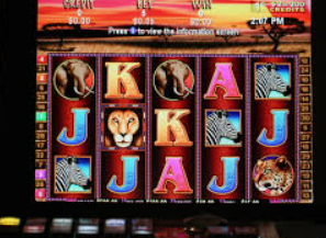 pg赚钱网站正式版