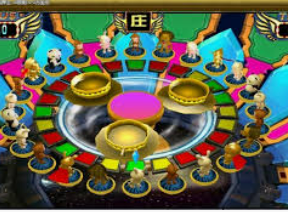 pg赚钱网站最新版