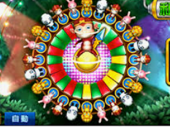 pg赚钱网站电脑免费版