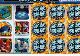 pg赚钱网站桌面版客户端