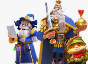 pg赚钱网站正式版