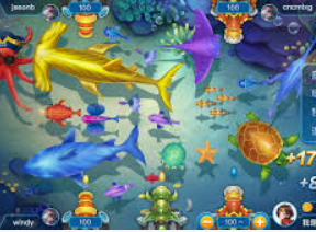 pg赚钱网站正式版