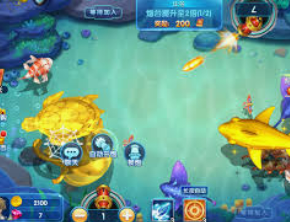 pg赚钱网站免费版