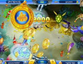 pg赚钱网站电脑免费版