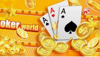 pg赚钱网站2024最新版