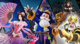 pg赚钱网站手机版