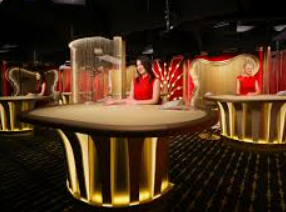 pg赚钱网站2024最新版