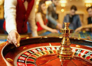 pg赚钱网站免费版