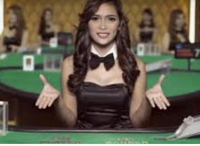 pg赚钱网站电脑免费版