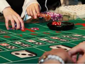 pg赚钱网站免费版