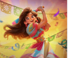 pg赚钱网站最新版